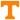 Tennessee Volunteers